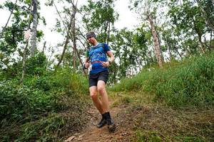 BIB: 
                            <button type="button" onclick="openModal(22387191)" class="btn btn-primary btn-sm float-right btn-popup" data-toggle="modal" data-target=".modal-high-quality">
                        <i class="fas fa-shopping-cart"></i> Add to Cart
                    </button>
                                            <button type="button" onclick="isThisMe(22387191, true)" class="btn btn-success btn-sm float-right btn-popup btn-isme hidden" data-toggle="tooltip" data-placement="bottom" title="นี่คือรูปของคุณใช่ไหม คลิกที่นี่เพื่อเอาเข้าอัลบั้ม">
                        <i class="fas fa-plus"></i> Add to album
                    </button>
                    <button type="button" onclick="isThisMe(22387191, false)" class="btn btn-warning btn-sm float-right btn-popup btn-isnotme hidden">
                        <i class="fas fa-ban"></i> Remove from album
                    </button>